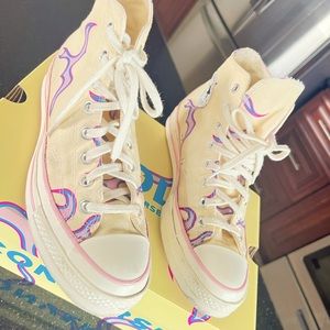 CONVERSE GOLF